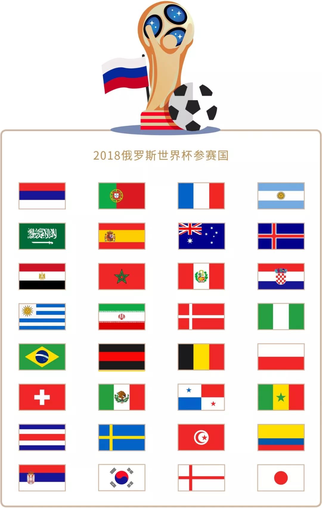 球迷们