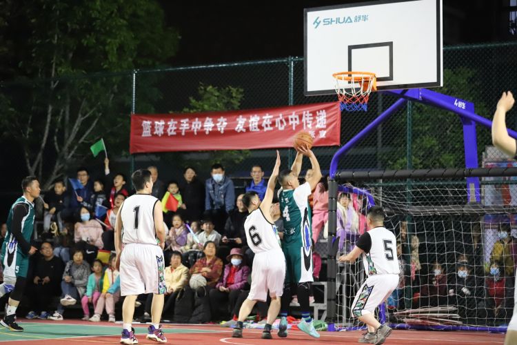 明蛇