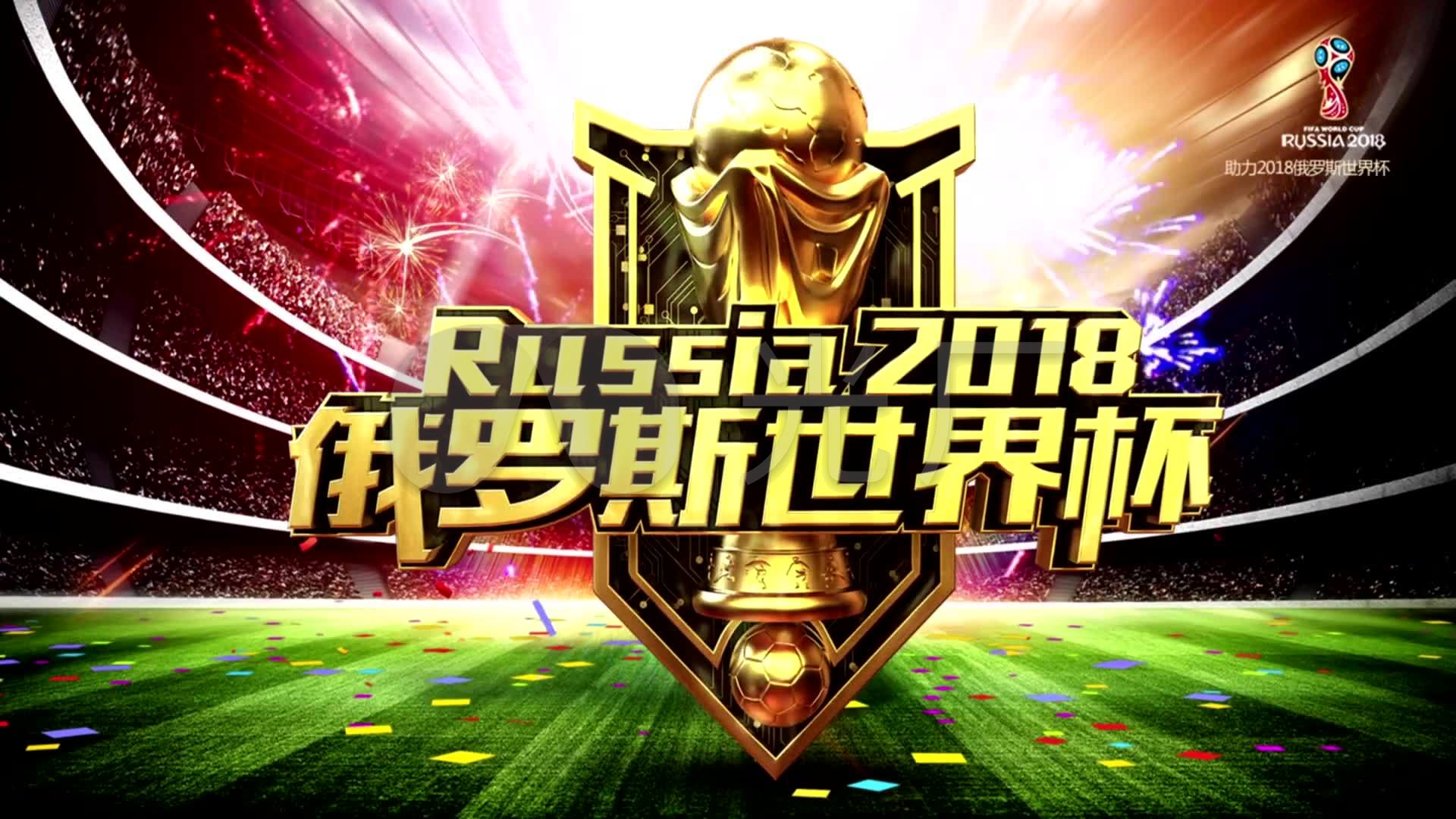 的成就不