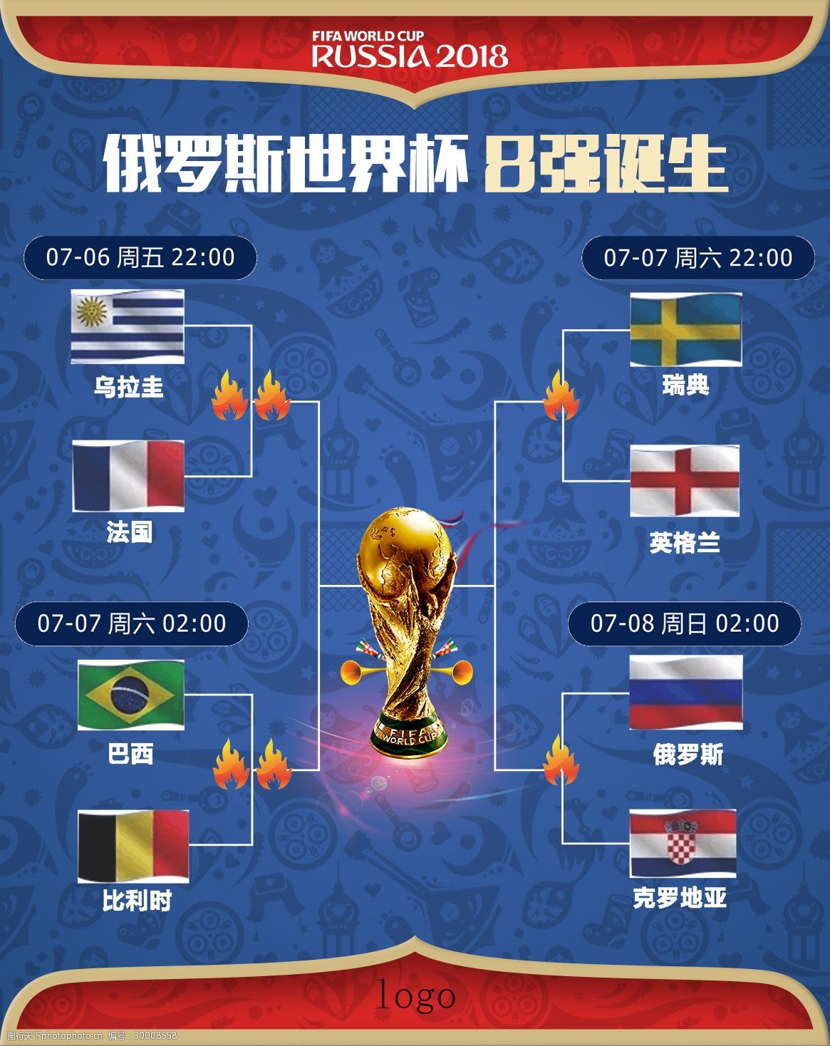 位置上门迪