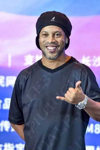 疑为马竞带
