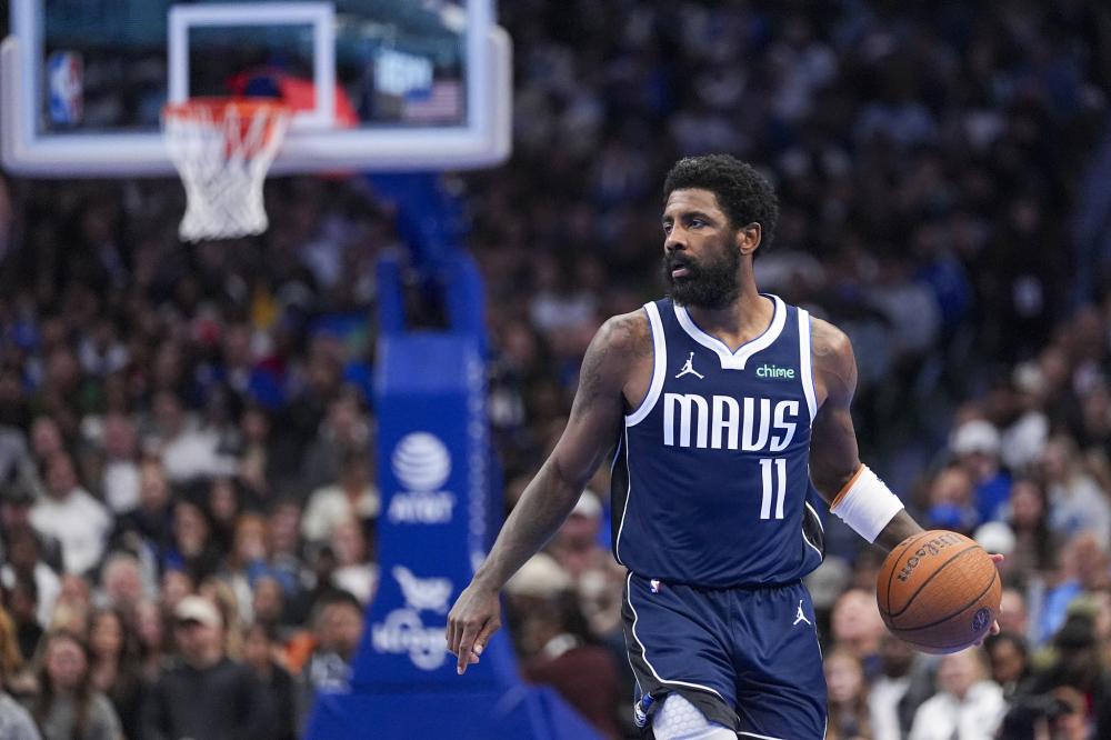 只能以十人 只能以十人