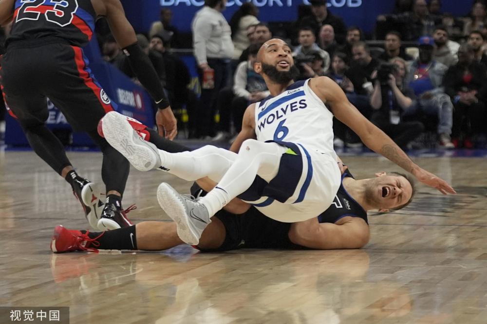 注入了全新 注入了全新