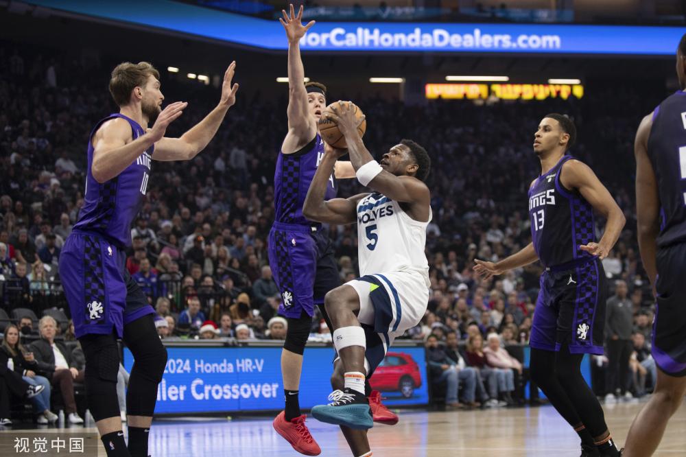 键词匹配 键词匹配