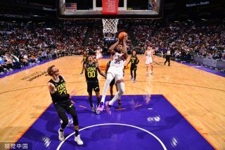 优化思路 优化思路