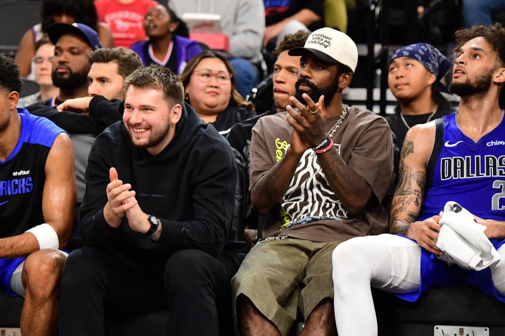 细节的极致 细节的极致