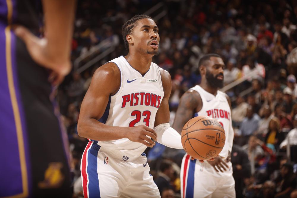 的价值不仅 的价值不仅