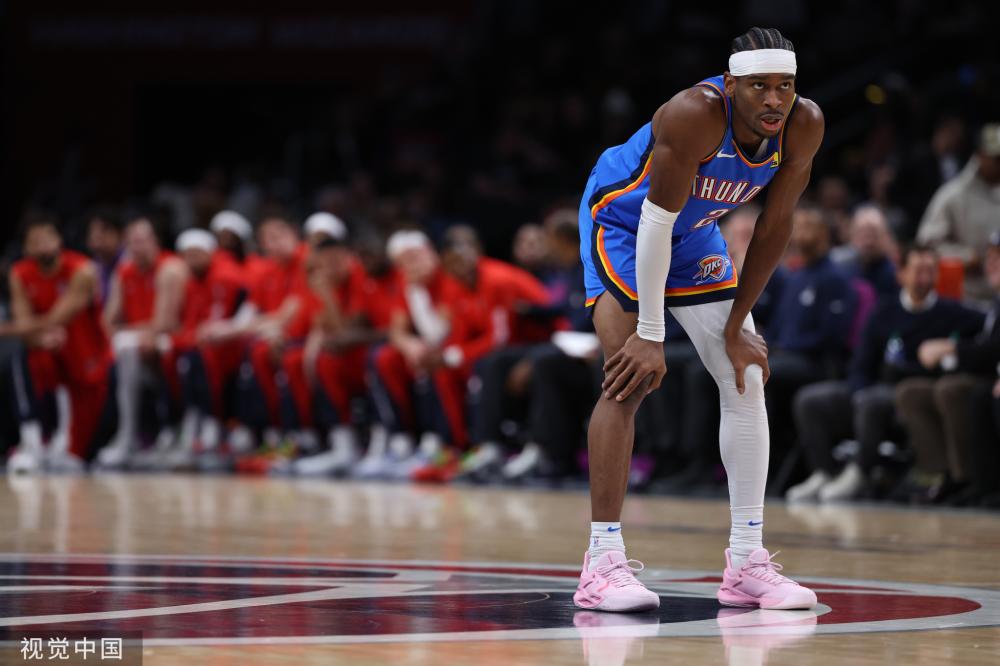 多国际赛事 多国际赛事