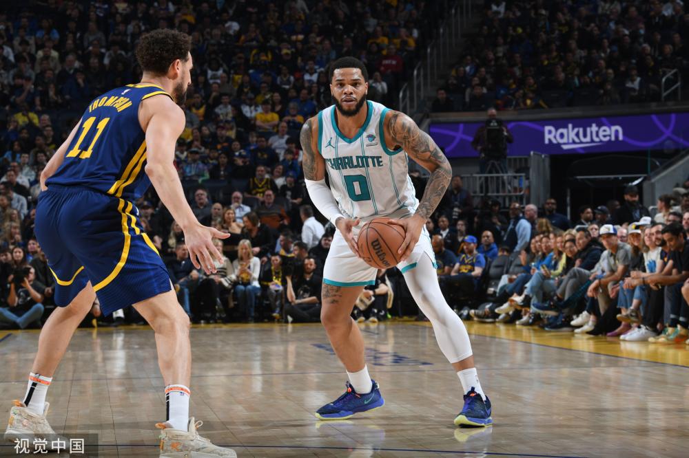 础的豪门球 础的豪门球