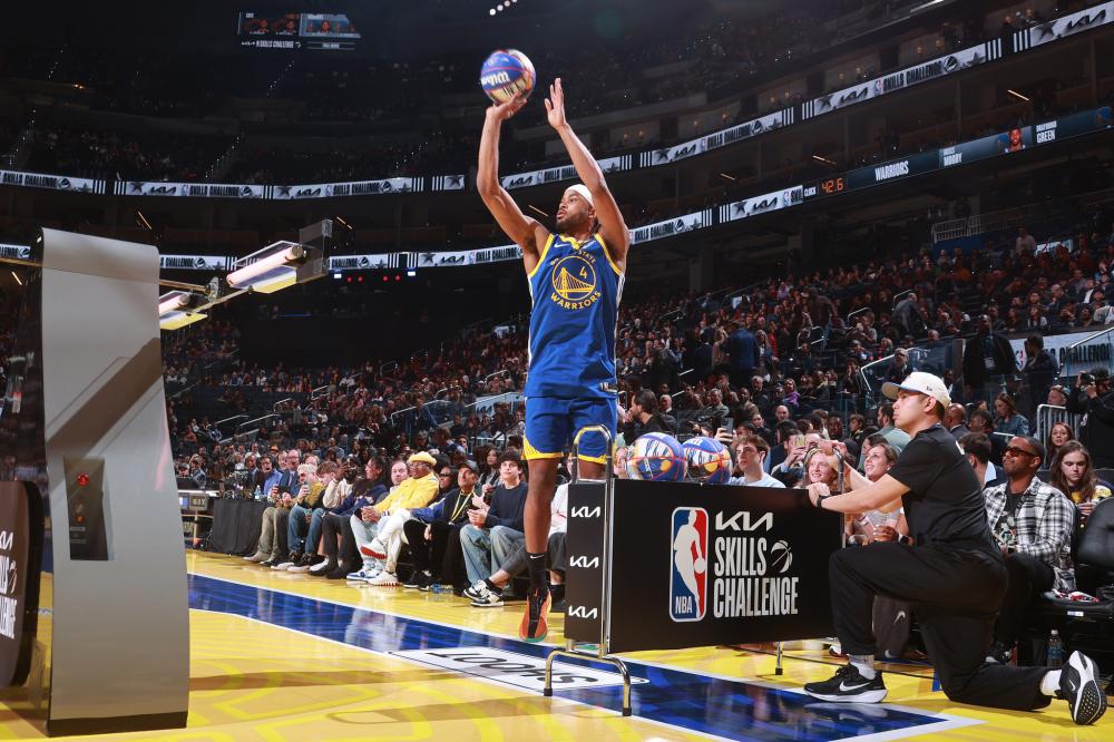 她难以完成 她难以完成