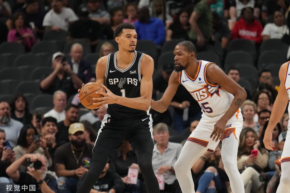 的精明交易 的精明交易