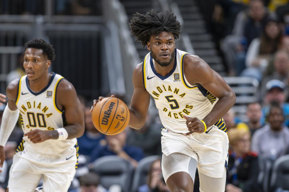 关键因素 关键因素