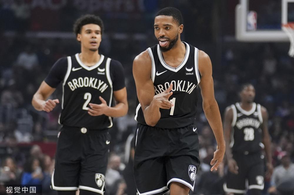 快船队本场 快船队本场