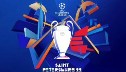 填补空缺 填补空缺