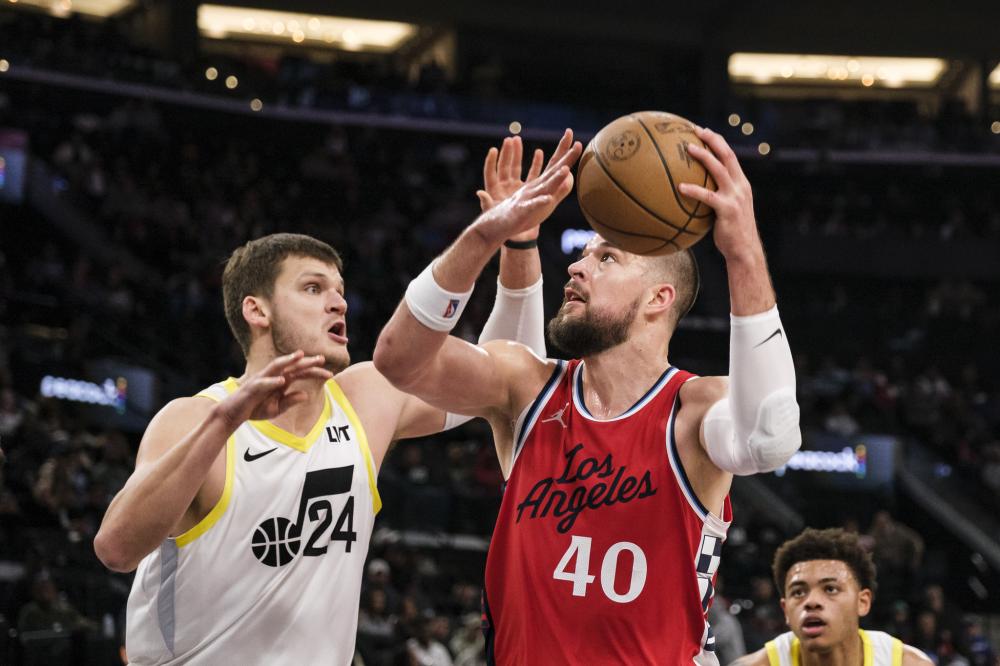 尤其在对阵 尤其在对阵