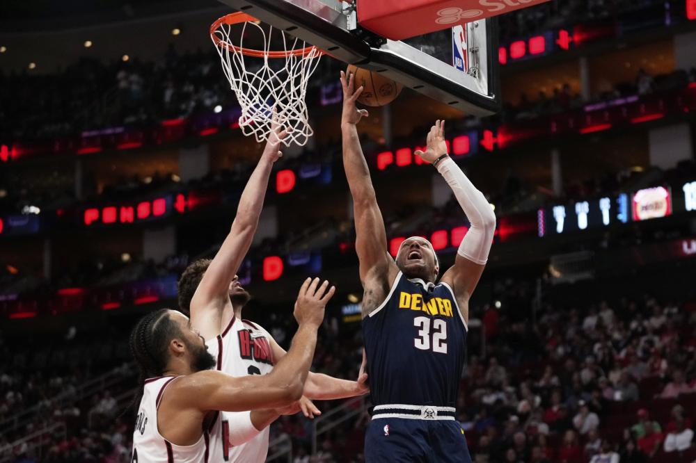 库蒂尼奥租 库蒂尼奥租