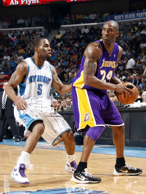 切换球员思 切换球员思