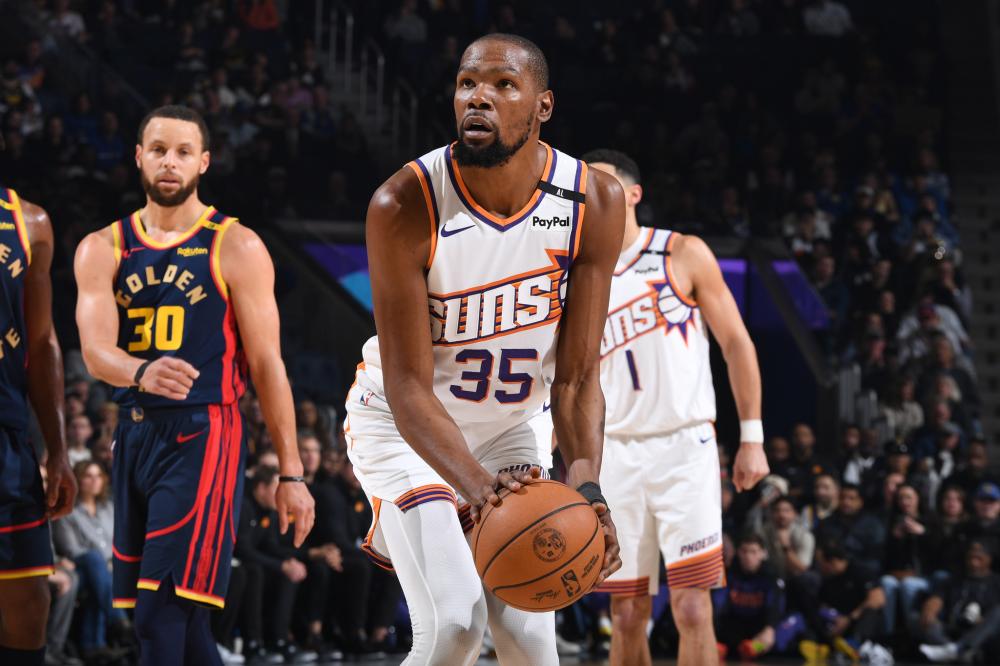 事件发展 事件发展