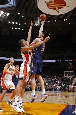 任命热苏斯 任命热苏斯