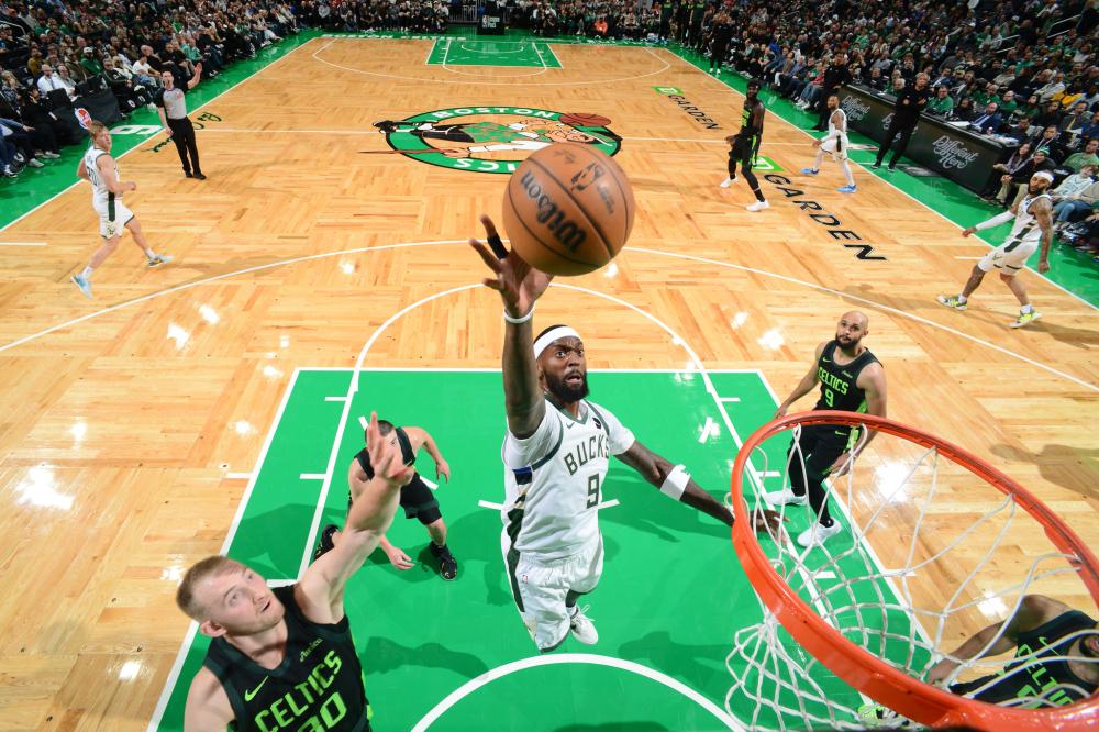 案例是当年 案例是当年