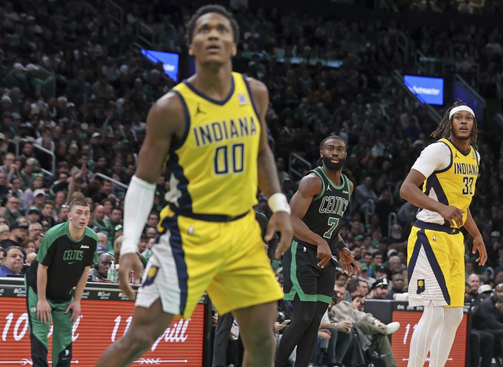 在经历这一 在经历这一