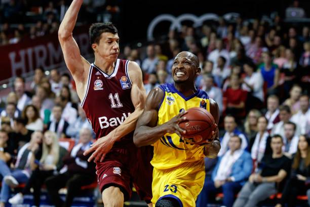 每一场胜利 每一场胜利