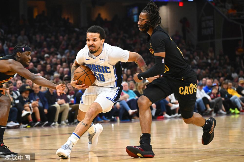 象深刻的1 象深刻的1