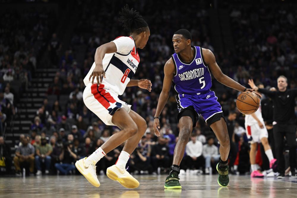 适应能力 适应能力