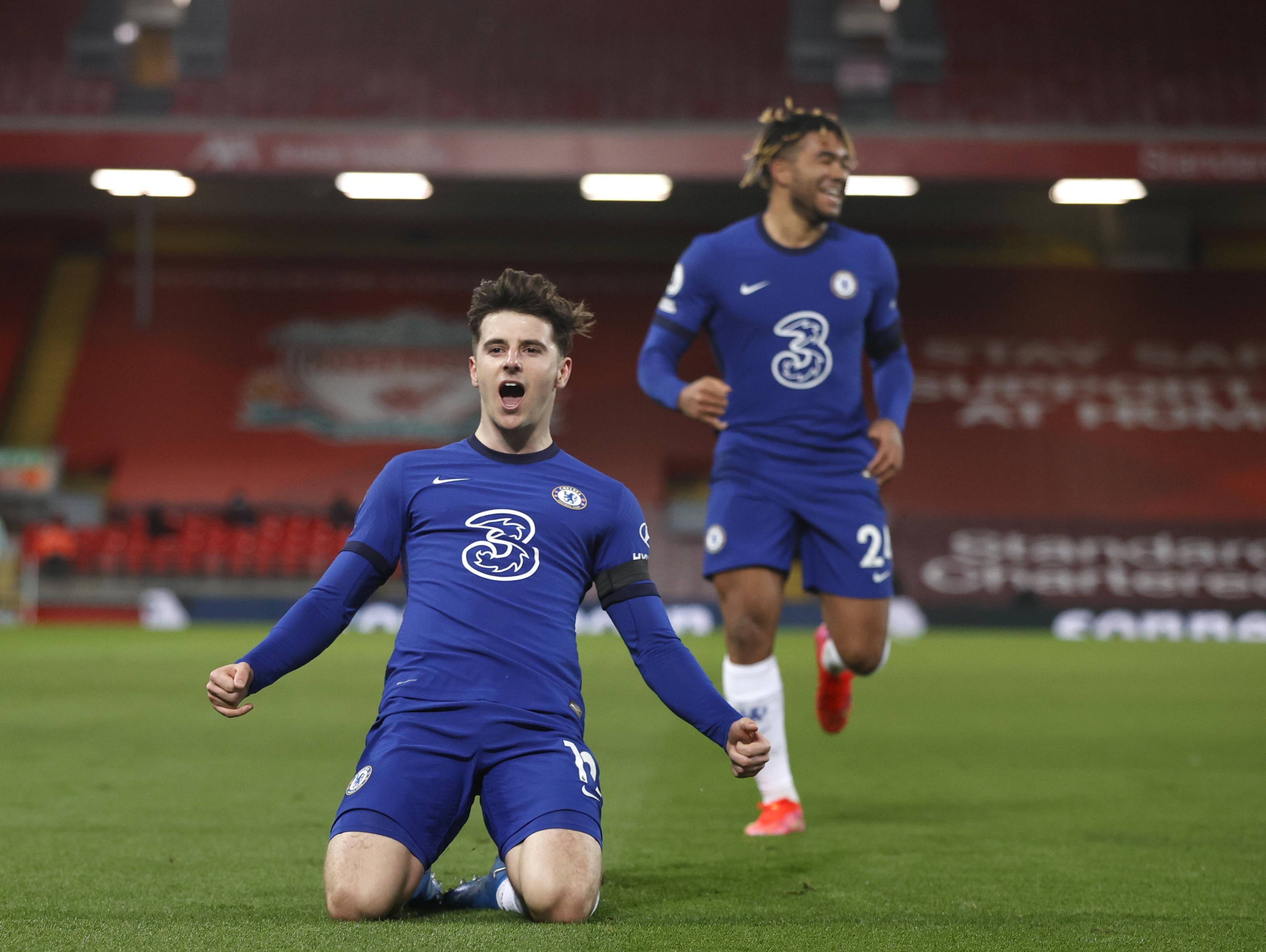 命中率达到 命中率达到