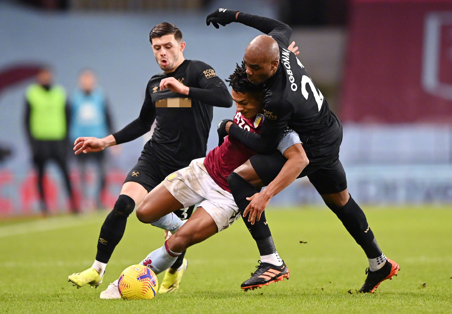 挥更是让上 挥更是让上