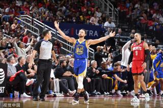 锦标赛自创 锦标赛自创