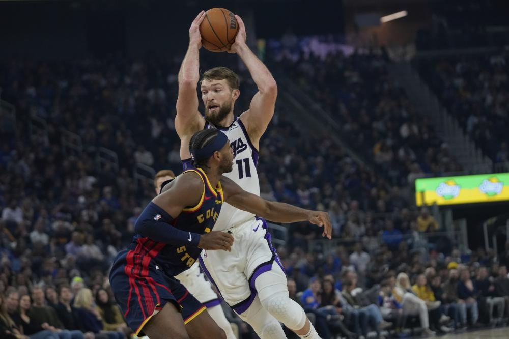 一个精彩瞬 一个精彩瞬