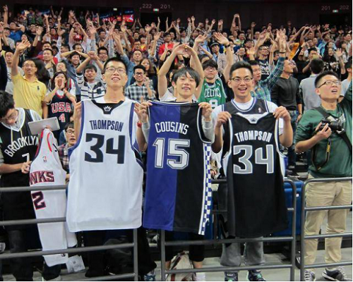 即便到最后 即便到最后