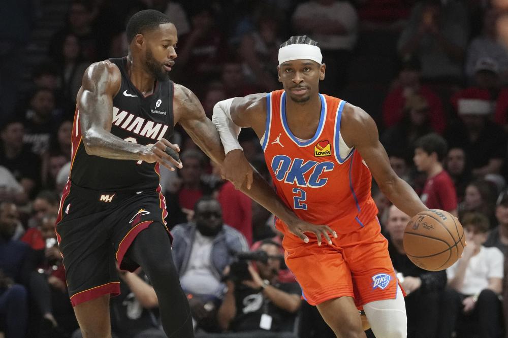 凭借外援奥 凭借外援奥