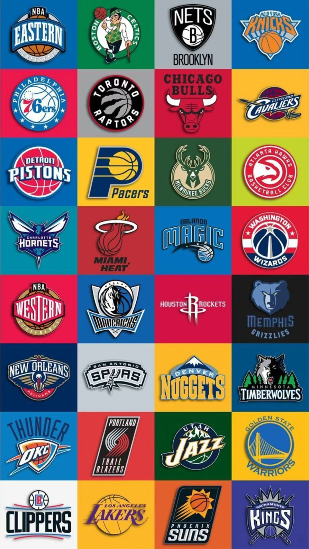 力的减少 力的减少