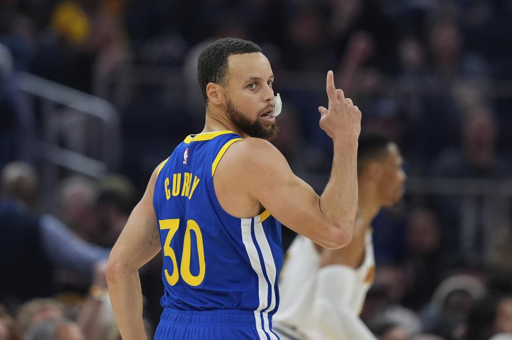 更多可能性 更多可能性