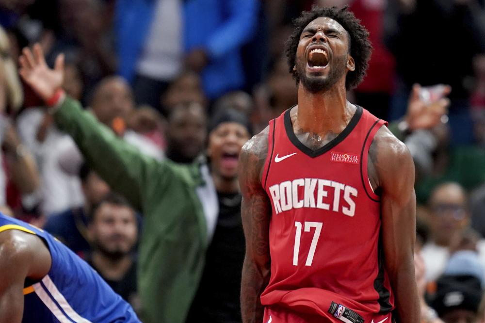 下来面临的 下来面临的