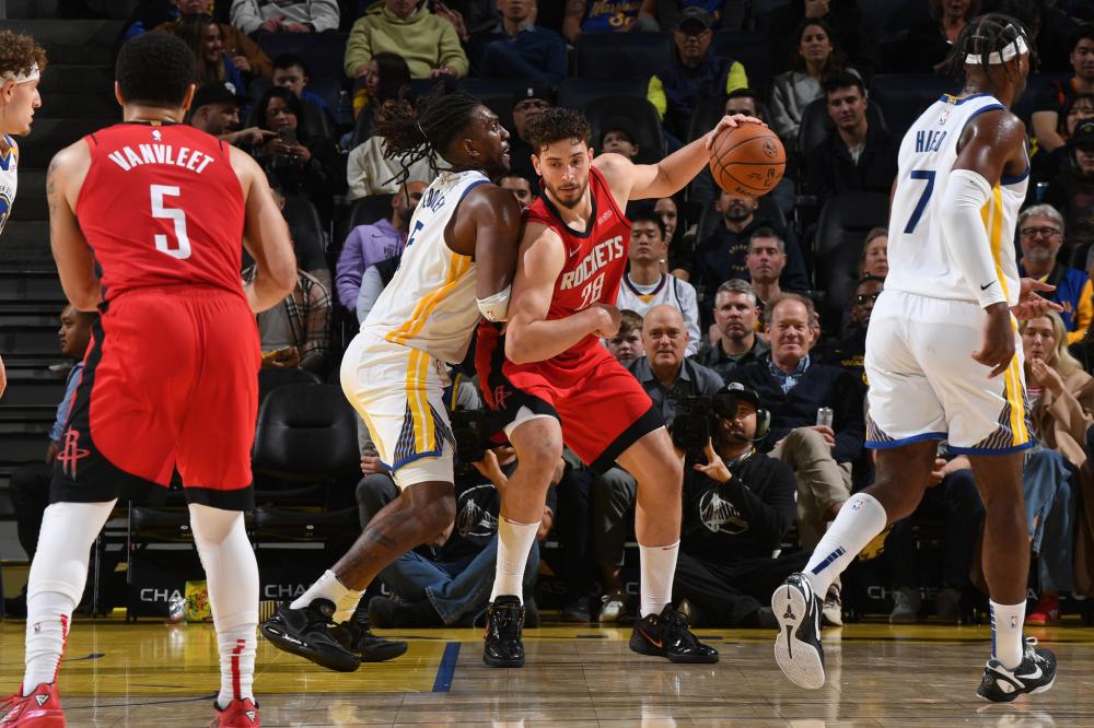 量与看点 量与看点