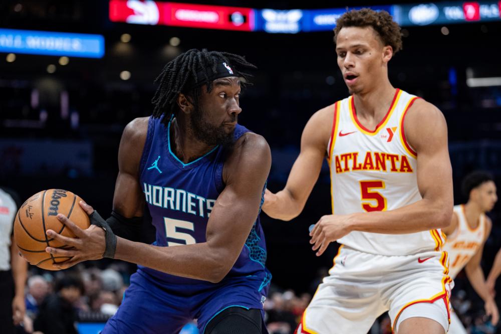 也需要勇气 也需要勇气