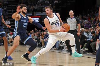 技术细腻程 技术细腻程