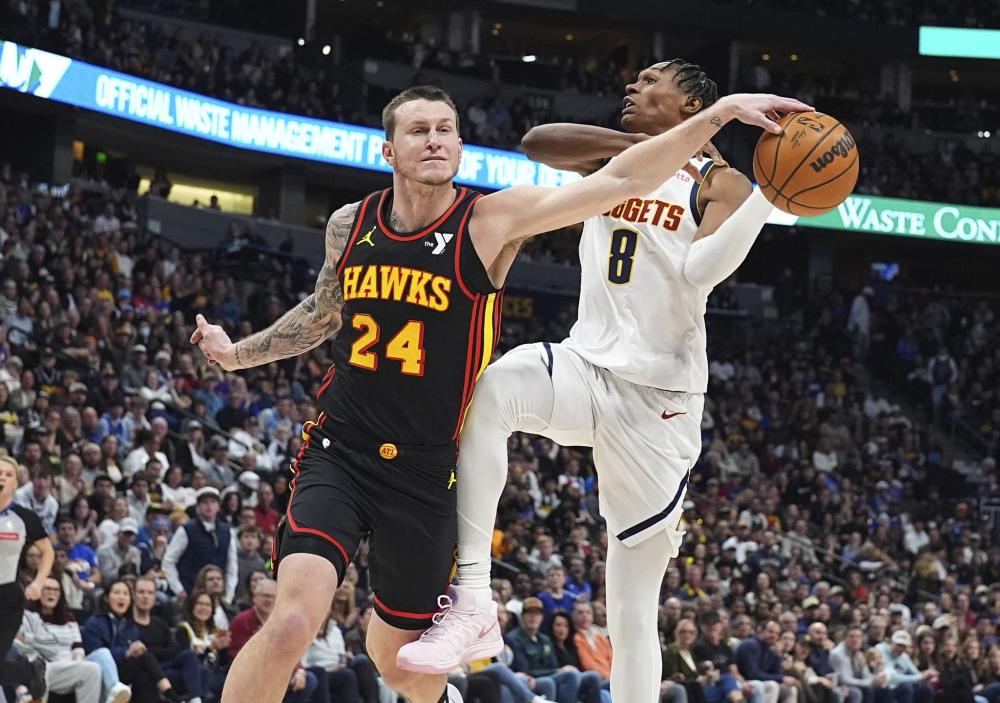 法国队虽然 法国队虽然