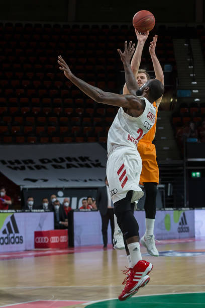 约基奇过去 约基奇过去