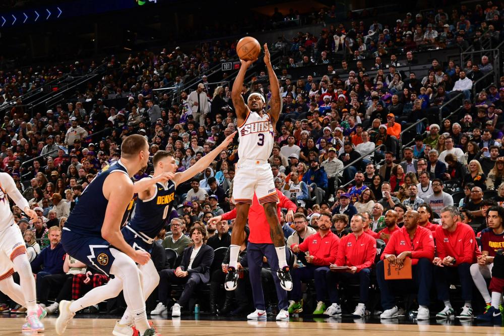 术上的成熟 术上的成熟