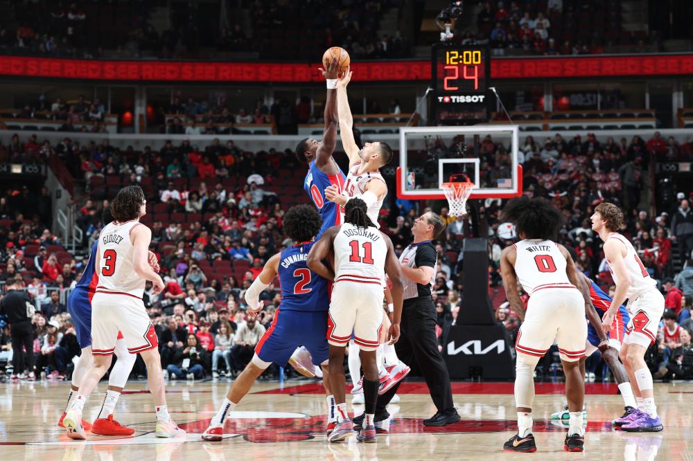 主教练瓜迪 主教练瓜迪