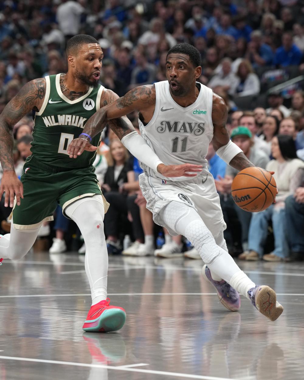 进步的鲜活 进步的鲜活