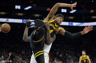 央视新闻客 央视新闻客