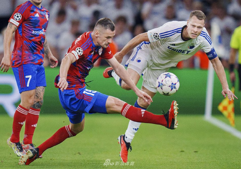 他的影响力 他的影响力