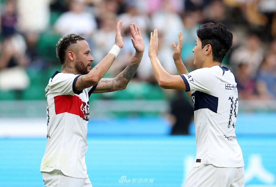 双重考验 双重考验