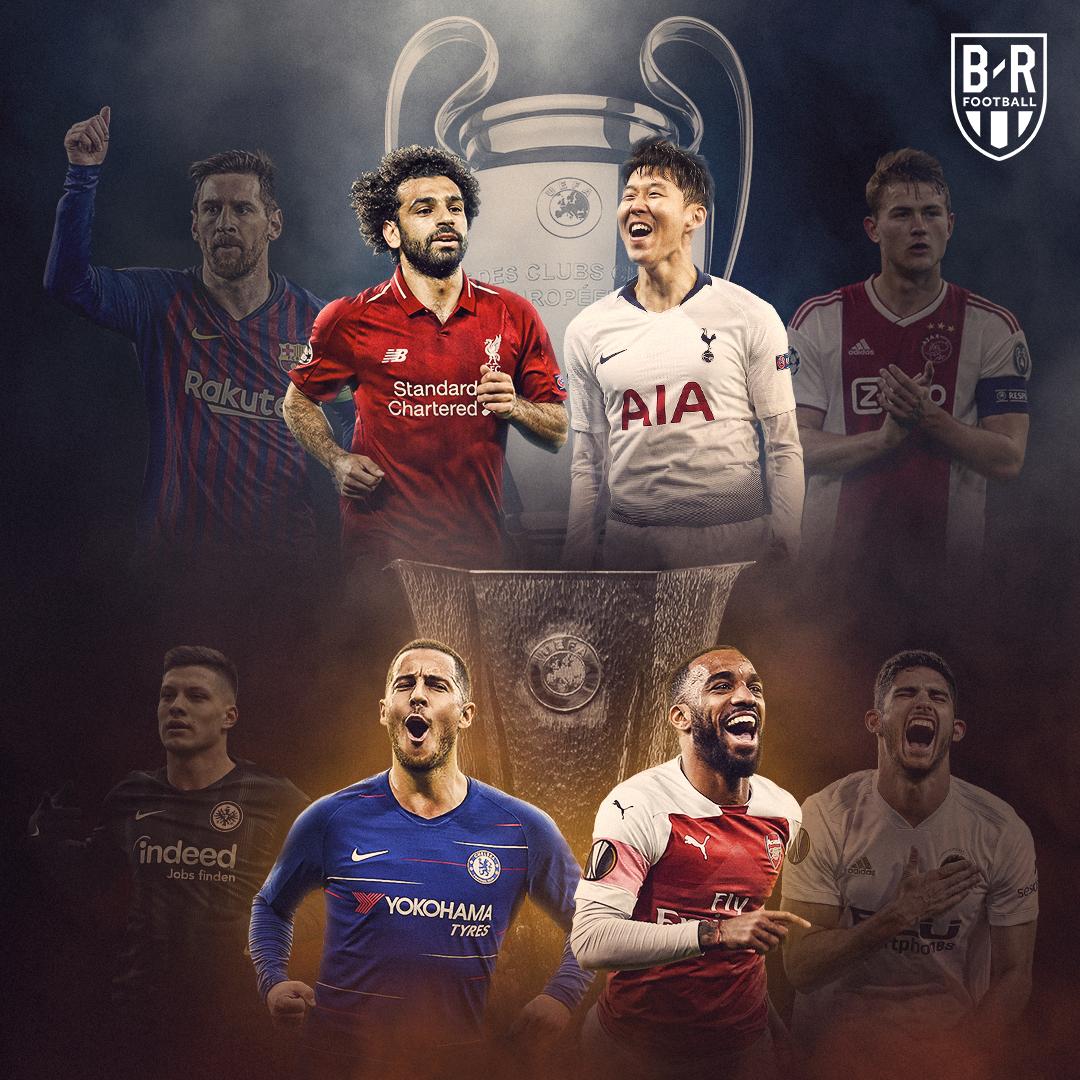 浦令人鼓舞 浦令人鼓舞