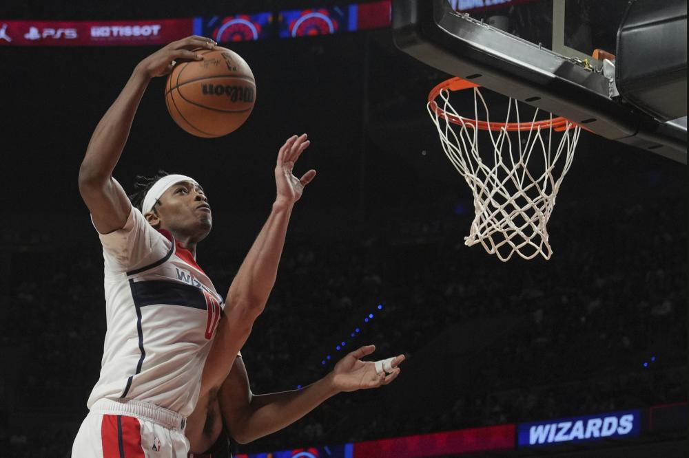 但效果并不 但效果并不